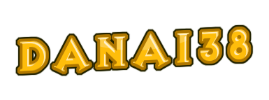 logo DANA138